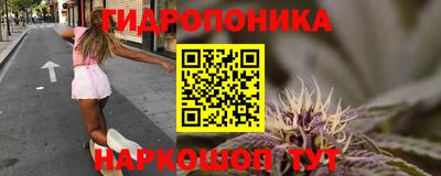 хмурый Нягань
