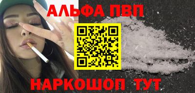 хмурый Нягань