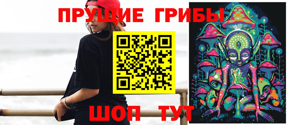 Сочи  Псилоцибиновые грибы MAGIC MUSHROOMS  Вход с VPN 